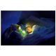 11. Clementoni Cuddly Toy - Bunny Projector