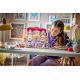 11. LEGO Friends 42704 - Heartlake City Grand Hotel