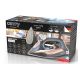 6. CAMRY CR 5036 steam iron