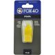 12. FOX 40 Pearl whistle without string 9702-0208