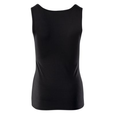 6. IQ Intelligence Quality Mily T-shirt W 92800272959