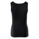 6. IQ Intelligence Quality Mily T-shirt W 92800272959