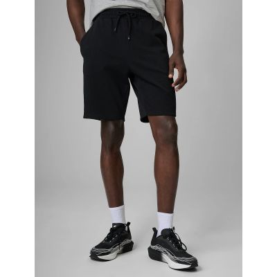 7. Men's sweatpants 4F 4FRSS26TSHOM0970-20S