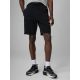 7. Men's sweatpants 4F 4FRSS26TSHOM0970-20S