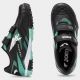 2. Joma POWERFULL 2501 Jr TF Shoes POJS2501TFV