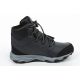 5. New Balance Jr KH800BKY winter shoes
