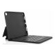 4. Mobilis 068027 Tablet Case 27.9 cm (11") Folio Black