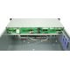 10. Inter-Tech 4U-4708 Rack Black