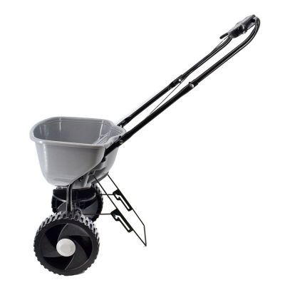 3. AWTOOLS AW60507 garden trolley and wheelbarrow