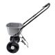 3. AWTOOLS AW60507 garden trolley and wheelbarrow