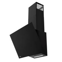 MAAN Rodo Mini 60 wall hood black
