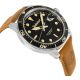 3. Men's Watch TIMBERLAND Peatfield SET TDWGB00834X0 + BOX