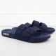 4. Big Star Flip-Flops RR174A038 M INT2140B