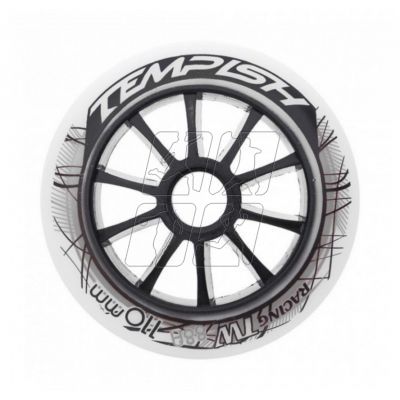 6. TEMPISH Tw PU 85A wheels 1010000437