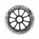 6. TEMPISH Tw PU 85A wheels 1010000437