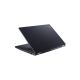 6. Acer TravelMate TMP414-53-TCO-5771 laptop, Black, 14'', WUXGA, 1920x1200, Intel Core i5-1335U, 16GB DDR4, SSD 512GB, LTE, Intel UHD, Windows 11 Pro, 802.11ax