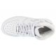 3. Nike Air Force 1 Mid EasyOn Gs W FN1193-111 shoes 