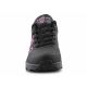 7. Skechers Dripping In Love W 177980-BKPK shoes