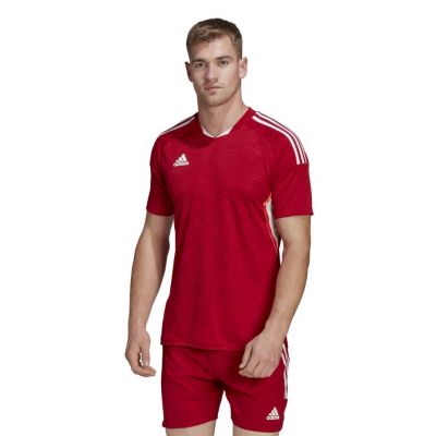 3. adidas Condivo 22 Match Day Jersey M HA3513