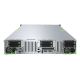 2. Fujitsu PRIMERGY RX2540 M7 server 0 GB Rack (2U) Intel® Xeon® Gold 6426Y 2.5 GHz 32 GB DDR5-SDRAM 900 W