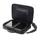 3. DICOTA Eco Multi COMPACT 14-15.6" 39.6 cm (15.6") Briefcase Black