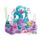 2. Clementoni Set - Deluxe Perfume Laboratory