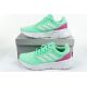 11. Adidas Galaxy 6 W HP2408 sports shoes