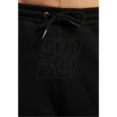 12. Fubu Tribal Sweatpants M 6004565