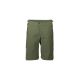 POC W's ESSENTIAL ENDURO Shorts - Green