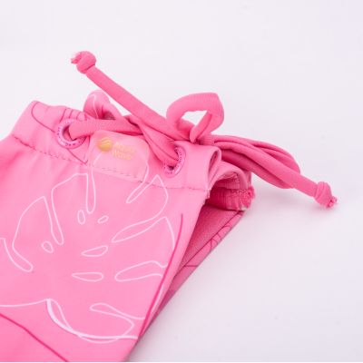 2. Children's two-piece swimsuit HALI KIDS