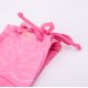 2. Children's two-piece swimsuit HALI KIDS