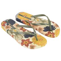 Ipanema Verao W 27197BB264 Flip-Flops