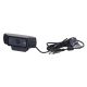 4. Logitech HD Webcam C920e 1080p