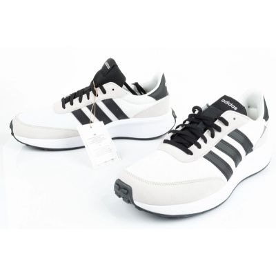 33. Adidas Run 70s M GY3884 sports shoes
