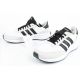 33. Adidas Run 70s M GY3884 sports shoes
