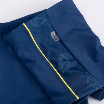 5. EMIRA JR Children's Bathing Boxers