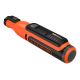 6. Black & Decker BCRT8IK-XJ Rotary Multi-Tool
