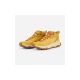 2. ROSSIGNOL Altiridge Mid R-Shell Dry men's shoes yellow