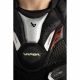3. Bauer Vapor Fly40 Int 1064792 hockey shoulder pads