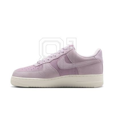 3. Nike Air Force 1 '07 W HJ5336-500