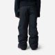 4. Rossignol Boy Ski Pant Black