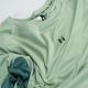 4. Men’s Sleeveless Shirt DOLA SENIOR