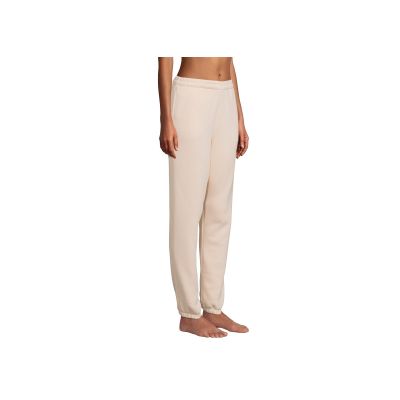 7. CASALL Cozy Jogger sports pants sand