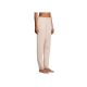 7. CASALL Cozy Jogger sports pants sand