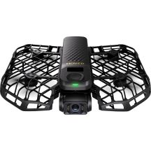 HOVERAir X1 PROMAX Basic Combo Drone (EU)