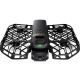 HOVERAir X1 PROMAX Basic Combo Drone (EU)