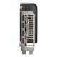 21. graphics card ASUS PRIME RX9070 O16G