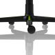 8. Nitro Concepts S300 Padded Upholstered Seat Padded Upholstered Backrest