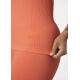 15. Helly Hansen Allure Seamless Singlet W 53940 284