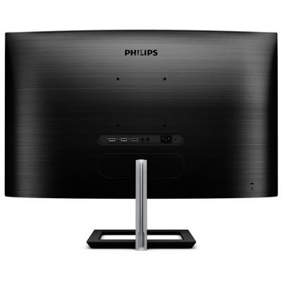 9. PHILIPS LED MONITOR 31.5" 328E1CA/00